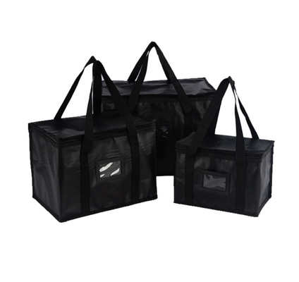 https://m.german.magnetspuzzle.com/photo/pc122618330-40l_thermal_woven_film_lunch_cooler_bag_for_heat_preservation_cold_large_capacity.jpg